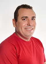 Pepino