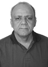 Gilvan Avelino