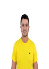 Junior Braz