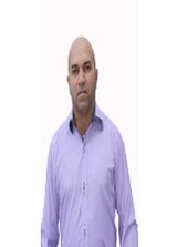 Ronaldo Leitão