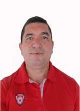 Genilson Belo