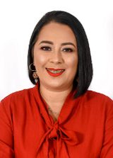 Ana Maria Professora