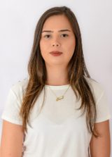 Karol Silva