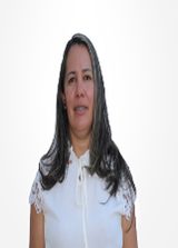 Marluce Couto