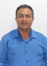 Francisquinho do Peixe