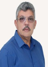 Alberto