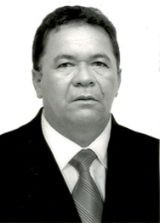 Raimundão