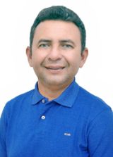Márcio de Cici