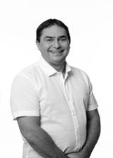 Eduardo Motta