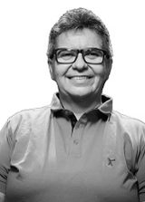 Joelma Ovidio
