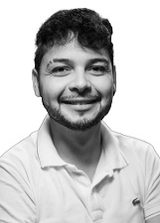 Luan Agilizado