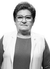 Ivaneide Lopes