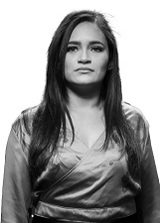 Greizi Souza