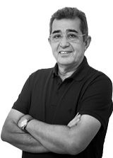 Nivaldo Gomes