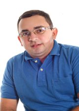 Magno Xavier