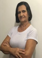 Vania de Toinho
