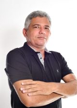 Gilvanilson Matos