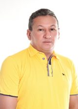 Sibirica de Cazuza