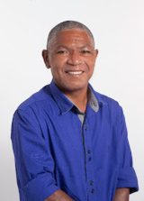 Mauricio