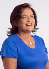 Maria de Baiano