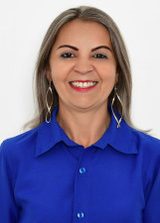 Patricia Carvalho