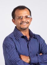 Marcos Liberato