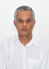 Jose Adailton