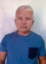 Walter Paraiba