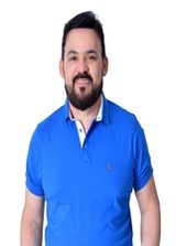 João Maria
