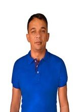 Didi Pakera