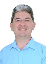 Ozaniel Mesquita