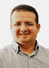 Sael Melo