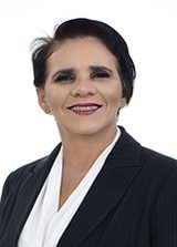 Professora Bel