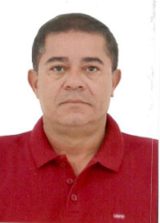 João Guedes