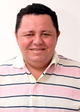 Léo Peppa