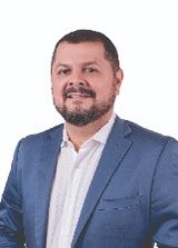Israel Mafra
