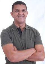 Joãozinho Leonez