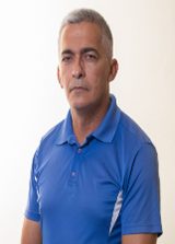 Clécio do Hospital