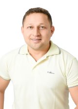 João Paulo