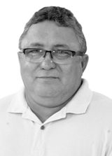 Francisco Vieira