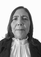 Tete de Cajueiro