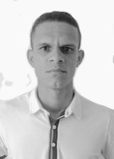 Jonas de Josias