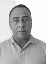Professor Eudjan