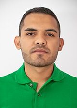 Rodolfo