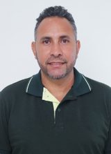 Zé de Ducarmo