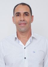 Joao de Zé Sinha