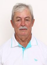 Beto Valentim