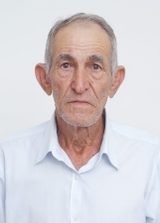 Galego Domingos