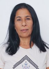 Nega de Canuta