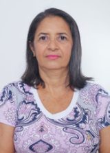 Solange Elias